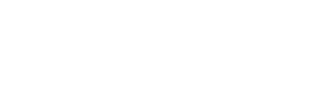 Yeguada La Pelmaza